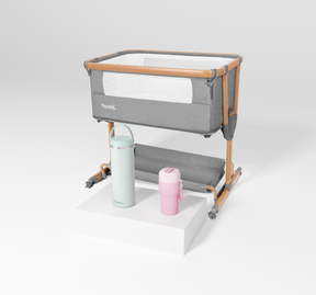 Night Feeding Kit Pro