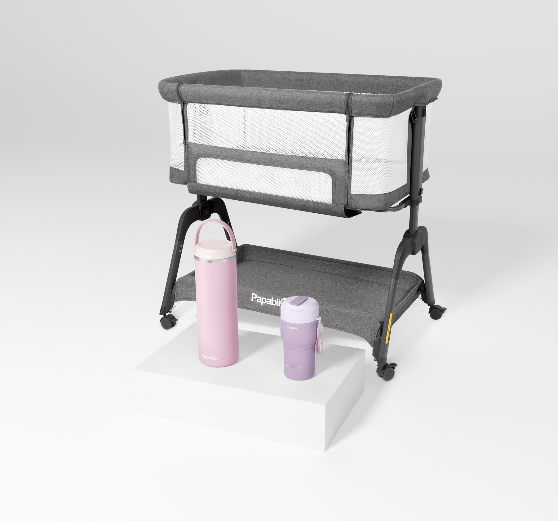 Night Feeding Kit
