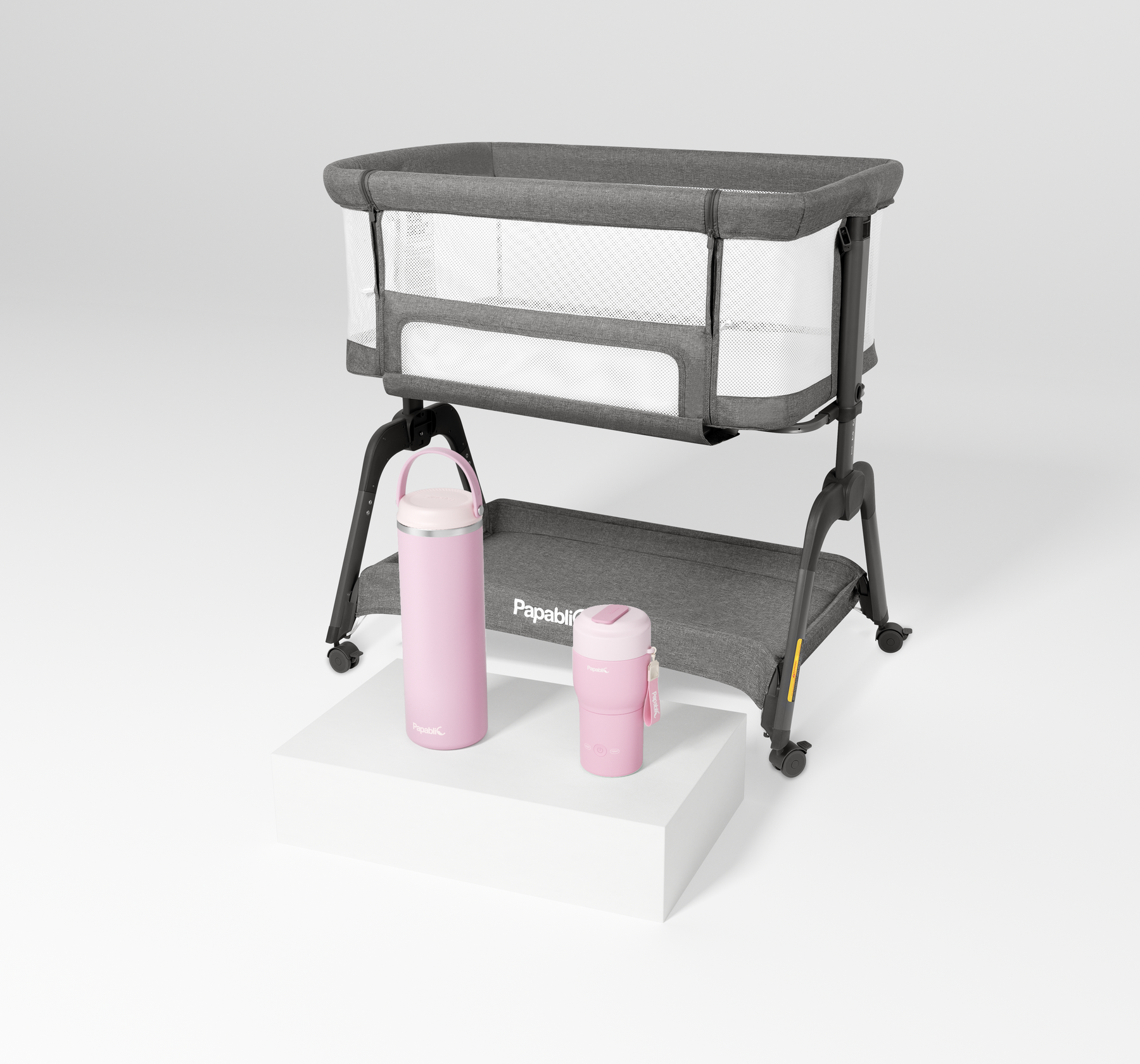 Night Feeding Kit
