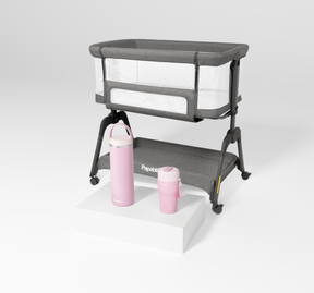 Night Feeding Kit