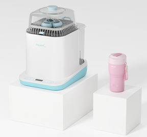 Smart Feeding Kit