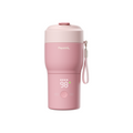  Sakura Pink