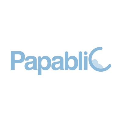 Papablic