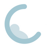 Papablic logo