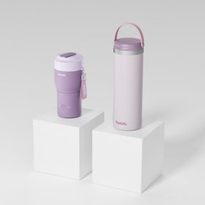 On-the-Go Feeding Kit-Prego