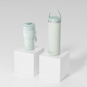 On-the-Go Feeding Kit-Prego