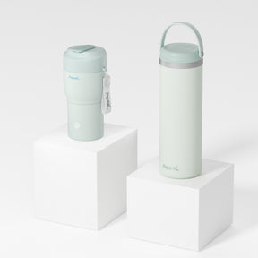 On-the-Go Feeding Kit