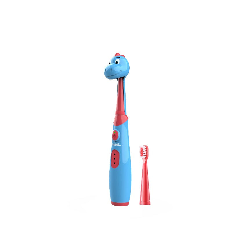 [SALE] Papablic Debby Rechargeable Kids Electric Toothbrush - Papablic
