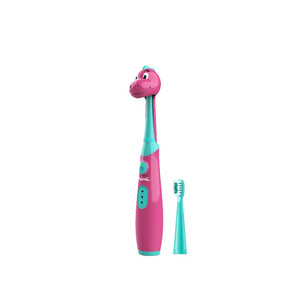 [SALE] Papablic Gina Rechargeable Kids Electric Toothbrush - Papablic