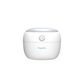 Papablic Mini Portable UV Light Sterilizer
