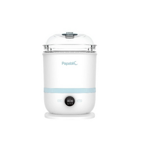 Papablic Sterilizer and Dryer Pro-